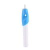 New Arrival Hot Pet Plastic Glass Wood Engraver Pen Carve Tool