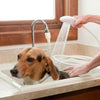 Dog Bath Shower Hot Selling Pet Washing Hair Wash Shower