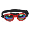 Puppy Pet Dog Fold able Sunglasses Protection