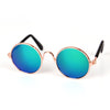 Pet Cat Dog Fashion Sunglasses