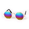 Pet Cat Dog Fashion Sunglasses