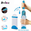 dog Hair Remover Brush Cloth cleaning tools