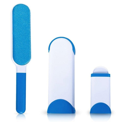 dog Hair Remover Brush Cloth cleaning tools