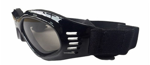 Dog Sunglasses for Small Dogs Cats r Puppy Eye Protection Goggles