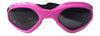 Dog Sunglasses for Small Dogs Cats r Puppy Eye Protection Goggles