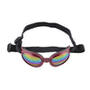 Dog Sunglasses Pet Eye wear Sun Glass Cute