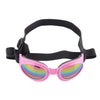 Dog Sunglasses Pet Eye wear Sun Glass Cute