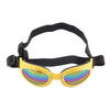 Dog Sunglasses Pet Eye wear Sun Glass Cute